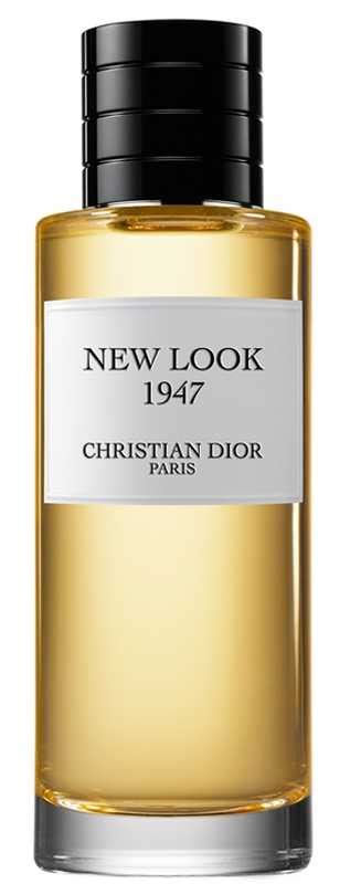 profumo dior 1947 prezzo|New Look 1947 Dior .